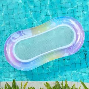 수영튜브 물놀이 수영보드 바캉스 암튜브 해먹튜브 스노쿨링튜브 암링