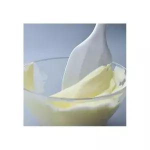 주걱 실리콘 스파츌라 베이킹 볶음 소스 특대