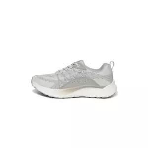 (매장)K2 [국내정품] K2 등산화 남성용 고급형 장거리 충격흡수 아웃도어 캠핑 발편한 213606