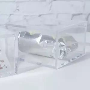 커피캡슐 동전 저금통 보관 케이스 NKo5+5Twq