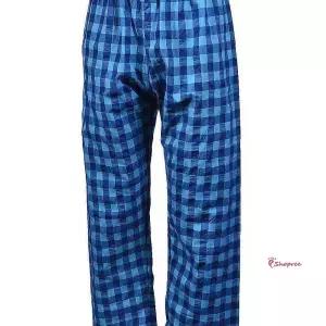 남성 빅사이즈 집에서입는 파자마 특면 평화 9부 110 ijk414