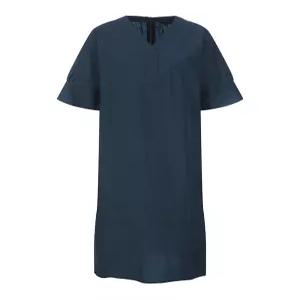 [올리비아로렌]브이넥 롱 원피스___VOCOA3M6126