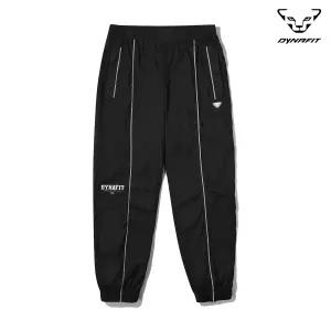 매장정품 DYNAFIT 다이나핏 간절기용 공용 LOIS (로이스) TR 팬츠 (YUP23305C7) GNMP 1371733