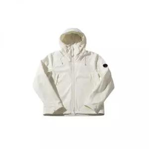 [CP컴퍼니] 프로-텍 후드 바람막이 자켓 154754888