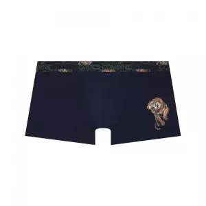 CODES COMBINE INNERWEAR [액티브에어] 정글밴드 타이거 원포인트 드로즈 CFMDR145DNV