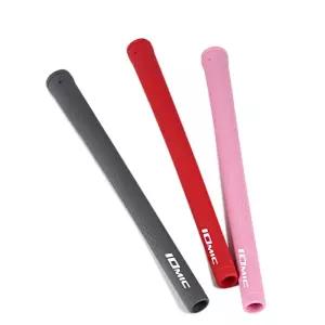 이오믹 스티키 울트라 라이트 1.0 초경량 골프 그립 립타입 P