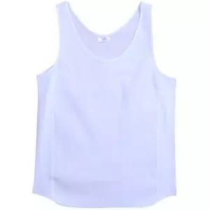 깔깔하고 쾌적한 쿨 새모시 넉넉한 런닝 가벼운착용감 RxN3+7uiD