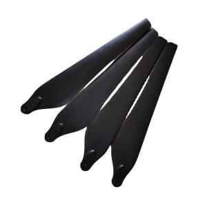 [호환품]DJI호환 Drone T10/T16/T20 탄소 섬유 플라스틱 드론 프로펠러 R3390 블레이드 Agras 액세서리 날