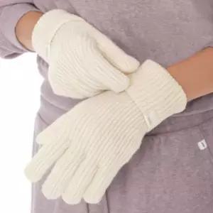 ANDAR 소프트 니트 글러브