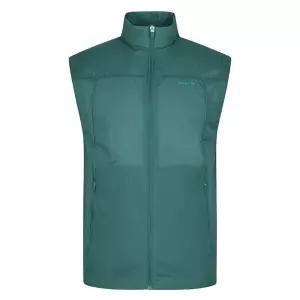 [마운티아]여름 남성 썬샤인베스트7 1MQVSMV001_GN