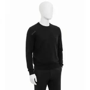 26SS CD Icon 스웨터 (513M617A2000 989)