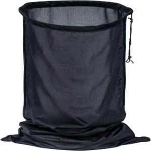 장인용 전기 파쇄기 멀처용 우드 치퍼 백 컬렉션 유니버설 24x48 멀처 대부분의 브랜드에 맞습니다