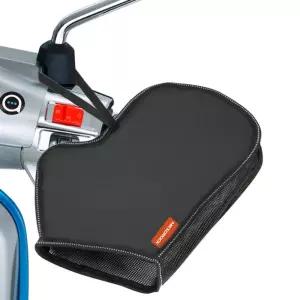 오토바이 여름 방수 메쉬 쿨토시 핸들커버 장갑 lig5+3YVC