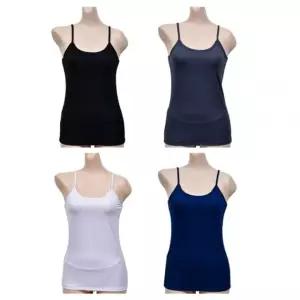 쿨나시 기능성런닝 CqI7+9kPb