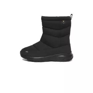 (매장)K2 [국내정품] K2 등산화 장거리 베스트 안정감 등산용 아웃도어 여성용 신상 213253