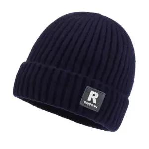 겨울모자 방한모자 군밤모자 털모자 니트모자 Ymc6+7cVc