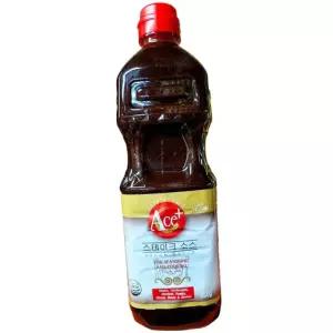 제니스 스테이크 소스 930g 12개 양념