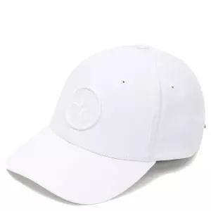 [스톤아일랜드] 남성 베이스볼 캡 801599661 V0001