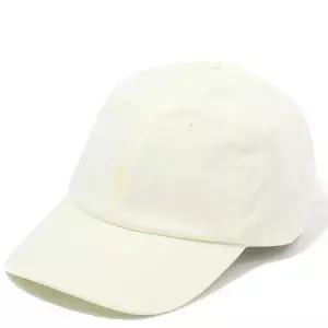 [폴로 랄프 로렌]폴로 랄프로렌 여성 베이스볼 캡 710964764006