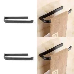 ( )오픈형 수건걸이 욕실수건걸이 타올걸이