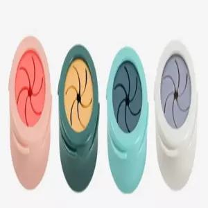 ( )원터치 수건걸이 싱크대수건걸이 욕실수건걸이