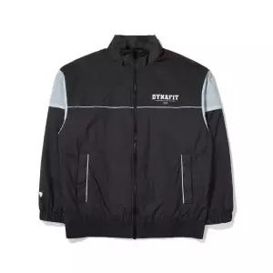 다이나핏 DYNAFIT LOIS 로이스 TR 슈트Cinder 160227