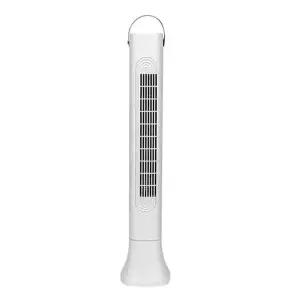 에스이랜드 독일 크루거]클래시 타워팬 일반형 KRF-NTW476 379118