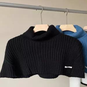 여성니트 홀가먼트니트 목티 망토 숄니트 판초 간절기