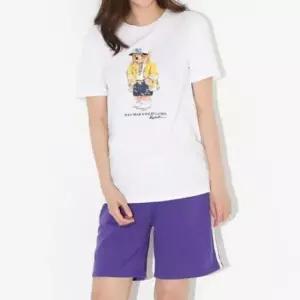 [SBD] 여자반바지 핫팬츠 짧은바지 반바지 숏팬츠 5부바지