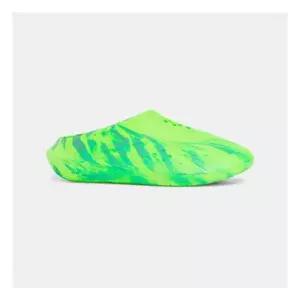 매장정품 언더아머슬리퍼 BQK 3028394389 커리 FoamTro 슬라이즈 1938469