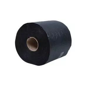 보수 테이프 아스팔트 옥상 누수방지 균열 방수제 주차장 공사용 접착 평방미터