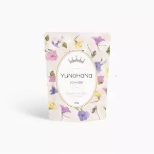 [롯데백화점]유노하나 유노하나 파우더 300g