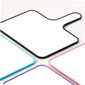 축구응원 야구응원도구 손잡이 피켓 플랜카드 미니 현수막 직관