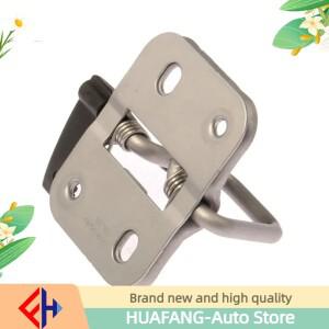 고품질 오리지널 보닛 후드 리드 릴리스 래치 락 1k8823186D16dA 제타 Mk6, 파사트-US B7, 시로코용