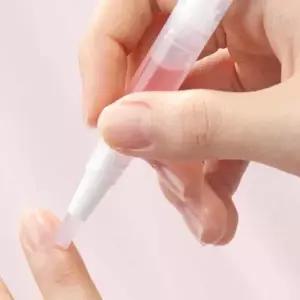 아이섀도우브러쉬세트 메이크업브러쉬세트 에어 공병 펜브러쉬