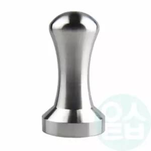 굿마켓 커피용품 템퍼 58 알루미늄 커피프레스 바리스타용품 바리스타템퍼