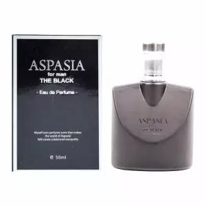 [에스에스_62]아스파시아 오데 포맨 블랙 50ml 288291