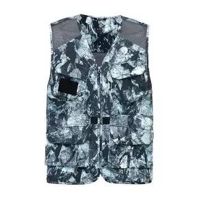 [블랙야크]블랙야크 택티컬 남성 유틸리티 베스트 1BYVSMU005 MM 조끼