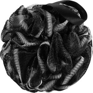 어반 스트라이브 샤워 목욕 스펀지 XL 75g 소프트 루프백 볼 바디 워시 남성용 여성 욕실 액세서리 1팩