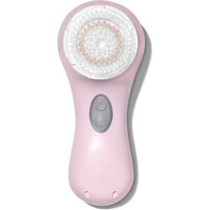 Clarisonic Mia 2 Sonic 페이셜 클렌징 장치, 스피드, 핑크 2가지