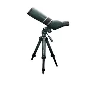 조류 망원경 고배율 필드 스코프 단안경 관찰 캠핑 콘서트 천체 아웃도어