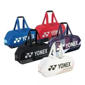 요넥스 2단 라켓가방 K420573 스포츠가방 스쿼시가방 (48157834)