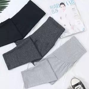 부드럽고 시원한 임산부 여름레깅스 임산부바지 bQg6+8KrP