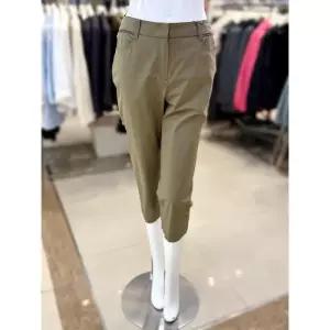 조이너스 세이브존01 여름 스판 7부 바지 JAEF8WPL900