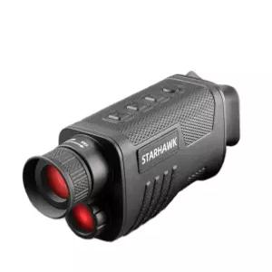 고배율 열화상스코프 디지털 멧돼지 야시경 야간 감시용 휴대용 망원경