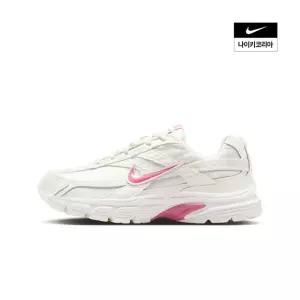 매장정품 W 이니시에이터 394053-104 266332