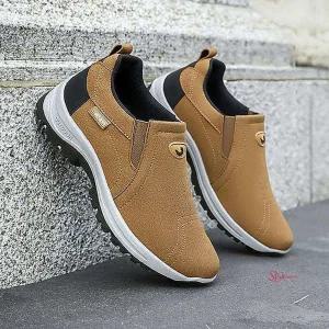 트래킹 데일리 아웃도어 운동화 스니커즈wxy310