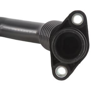 볼보 호환 트럭용 예비 부품 오일 필러 파이프 FH II FM VOE 20954042 AUG82316