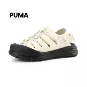 퓨마 힙노틱 벤트라 샌들 (404381-02) 924228