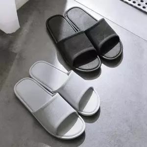 인기상품 호텔욕실화 북유럽풍 욕실화 EVA 미끄럼방지 화장실 [W8F849E_260410]